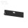 Aluminium End Cap P20-1