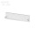 Aluminium End Cap P20-1