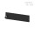 Aluminium End Cap P20-1