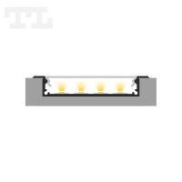 LED Profile P21-1