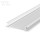 LED Profile P21-1