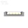 LED Profile P21-1