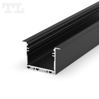 LED Profile P22-1