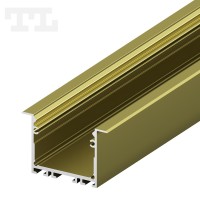 LED Profile P22-1