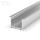 LED Profile P22-1