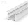 LED Profile P22-1