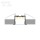 LED Profile P22-1