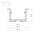 LED Profile P22-1