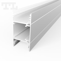 LED Profil P22-10