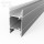 LED Profil P22-10