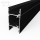 LED Profil P22-10