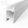 LED Profil P22-10