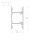 LED Profil P22-10