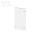 Aluminium End Cap P22-10