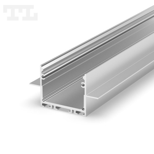 LED Profil P22-2
