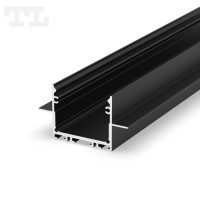 LED Profile P22-2
