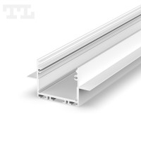 LED Profil P22-2