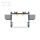 LED Profil P22-2