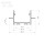 LED Profil P22-2