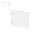 Aluminium End Cap P22-2, P22-3, P22-7, GK22-7