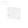 Aluminium End Cap P22-2, P22-3, P22-7, GK22-7