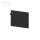 Aluminium End Cap P22-2, P22-3, P22-7, GK22-7