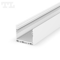 LED Profile P22-3