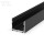 LED Profile P22-3