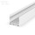 LED Profile P22-3