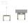 LED Profile P22-3