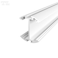 LED Profil P22-8