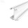 LED Profil P22-8