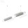 LED Profil P22-8