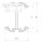 LED Profil P22-8