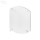 Aluminium End Cap P22-8