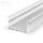 LED Profile P23-1