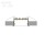 LED Profile P23-1