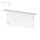 Aluminium End Cap P23-1