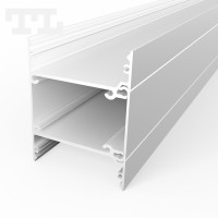 LED Profil P23-10