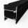 LED Profil P23-10