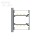 LED Profil P23-10
