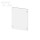 Aluminium End Cap P23-10