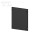 Aluminium End Cap P23-10