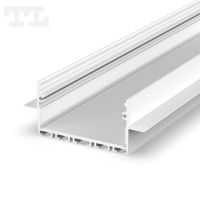 LED Profil P23-2