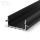 LED Profil P23-2
