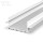 LED Profil P23-2