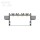 LED Profil P23-2