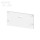 Aluminium End Cap P23-2, P23-3, P23-7, GK23-7