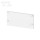 Aluminium End Cap P23-2, P23-3, P23-7, GK23-7