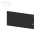 Aluminium End Cap P23-2, P23-3, P23-7, GK23-7